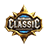 BetBoom Classic: Hearthstone Battleground 