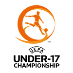 Евро U-17