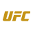 UFC 262