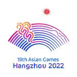 Азиатские игры 2023 - записи в блогах