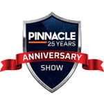 Pinnacle: 25 Year Anniversary Show - записи в блогах об игре