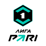 Первая лига