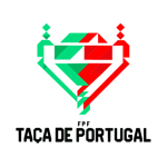 Кубок Португалии по футболу - расписание матчей