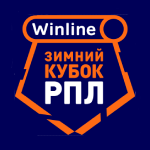 Winline Зимний кубок РПЛ