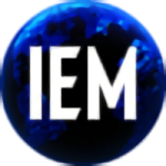 IEM Dallas