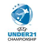 квалификация Евро U-21
