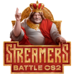 BetBoom Streamers Battle CS 2