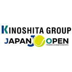 Kinoshita Group Japan Open