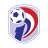высшая лига Парагвай 