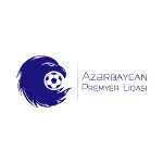 высшая лига Азербайджан