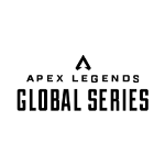 Apex Legends Global Series