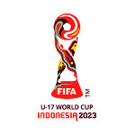 Чемпионат мира по футболу среди юношеских команд 2024 - записи в блогах