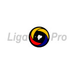 высшая лига Эквадор