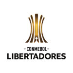 Кубок Либертадорес - записи в блогах