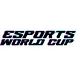 Esports World Cup Dota 2