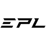 European Pro League Season 18 - записи в блогах об игре