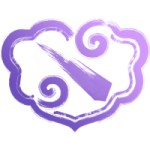 Clavision Snow Ruyi Invitational