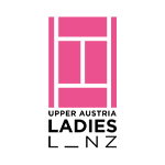 Upper Austria Ladies Linz