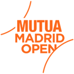 Mutua Madrid Open 2024: записи в блогах
