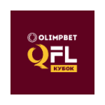 Olimpbet-Кубок Казахстана