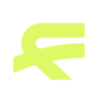 FISSURE Playground CS 2