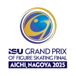 Финал Гран-при по фигурному катанию 2025/2026: новости
