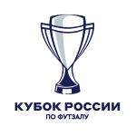 Кубок России