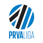высшая лига Словения