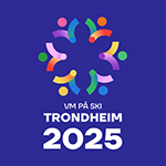 Чемпионат мира по лыжным видам спорта 2025 – новости