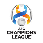 Лига чемпионов АФК - таблица