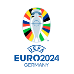 Евро-2024