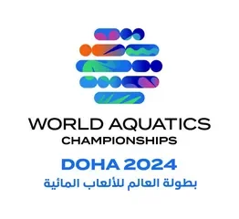 Чемпионат мира по водным видам спорта 2024