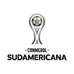 Южноамериканский кубок Судамерикана - расписание матчей