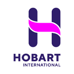 Hobart International