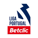 высшая лига Португалия