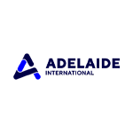 Adelaide International 2025