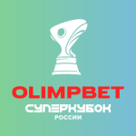 OLIMPBET Суперкубок России