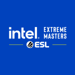 IEM Cologne
