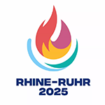 Летняя универсиада 2025