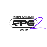 FISSURE PLAYGROUND