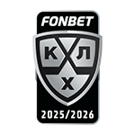КХЛ