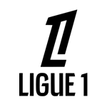 лига 1 Франция