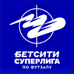 чемпионат России