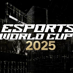 Esports World Championship