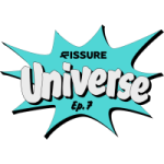 FISSURE Universe