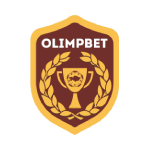 OLIMPBET-Суперкубок Республики Казахстан