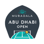 Abu Dhabi Women's Tennis Open