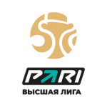 Высшая лига России