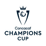 Кубок чемпионов КОНКАКАФ - записи в блогах