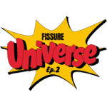 FISSURE Universe